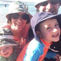 Alison Watters (alison_watters)