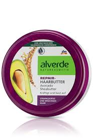 pin von kelly peek auf alverde sheabutter alverde naturkosmetik