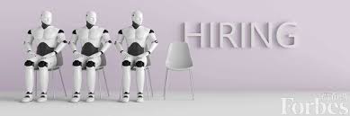 入门级岗位被AI改写，高等教育面临重建职业阶梯的紧迫任务- Youth ...