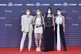2020 kbs 가요대축제 포토월 2020 kbs  song festival photo wall. Xkc0bjfy7qu3mm