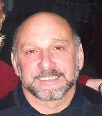 Albert Messina Obituary