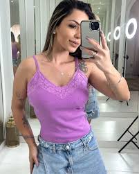 Profile for Latic Modas