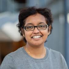 Prabhani Kuruppumullage Don