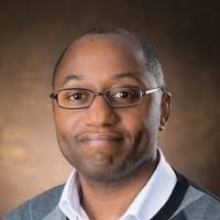 400+ "Terrence Sanders" profiles