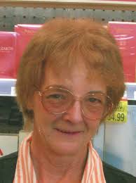 Joanne Lea Legacy Obituary