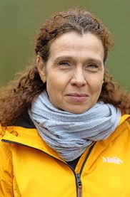 Waldbühne Heldritt: Belle, das Biest und alte Bekannte