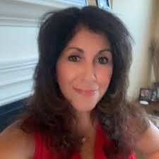 ann marie cavanaugh (@jcams01)