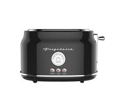 Frigidaire Professional Grille Pain Et Grille Pain Fours Walmart Canada