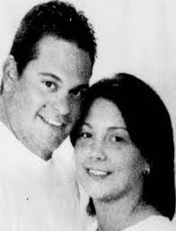 Karen Beland's Instagram, Twitter & Facebook