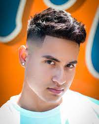Men have been increasing in height throughout the 20th century (better nutrition?), so men such as aristotle, alexander the great, and isaac newton, for instance were not short by the standards of their time. 100 Best Men S Haircuts For 2021 Pick A Style To Show Your Barber
