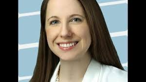 Adrienne Burroughs's Instagram, Twitter & Facebook