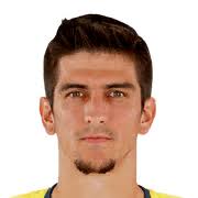Fifa 20 | tots 93 gerard moreno player review ! Gerard Moreno Balaguero Fifa 21 90 Tots Rating And Price Futbin