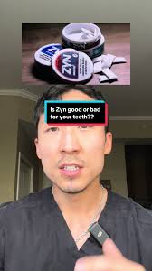 Send this to a friend who uses zyn #dentist #dentistry #zyn #share #learn  #follow #fyp