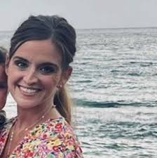 Morgan Hanback and Ricky Fernandez's Wedding Website