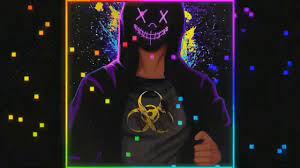 We did not find results for: Mentahan Video Untuk Di Edit Kinemaster Youtube