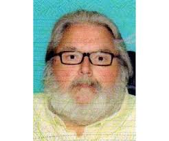 Thomas Webster Obituary (1953