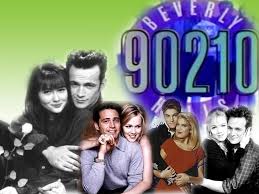 More images for beverly hills wallpaper » Beverly Hills 90210 Wallpapers Wallpaper Cave