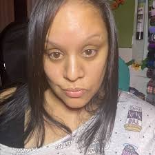 Aileen Guzman (@alaiyahg) • Instagram photos and videos