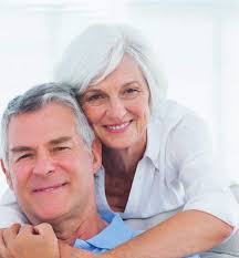 22-09-25 CT Issue.indd