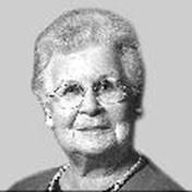 Search Dorothy Schmitt Obituaries and Funeral Services
