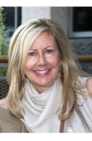 The Southern Poetry Anthology, Volume VII: North Carolina (Volume 7):  Wright, William, Graves, Jesse, Ruffin, Paul, Absher, J.S., Adams, Martha  O., Adcock, Betty, Applewhite, James, Arnold, Martin, Arnoult, Darnell,  Baggett, Pam, Baggett,