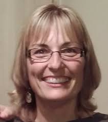 Obituary information for Carol Ann Armstrong