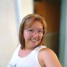 Ysabel Sanchez (@ysabel.sanchez3)