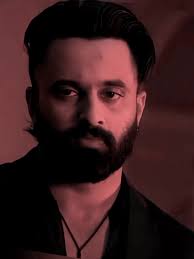 Marco New South Movie in Hindi Dubbed