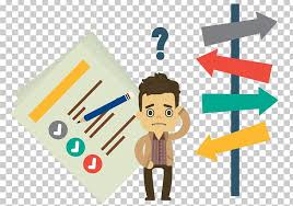 We did not find results for: Decision Making Intelligence Knowledge Thought Steemit Png Clipart Art Cartoon Communication Consulting Firm Decision Analysis Free