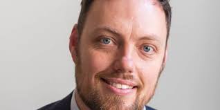 Retiring renters face homelessness as ownership falls