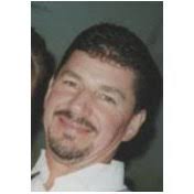 Search Charles Roper Obituaries and Funeral Services