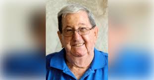 Obituary information for Gerald T. Lakin