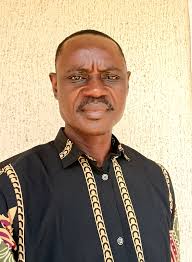 Prayer for Nigeria's protection and justice