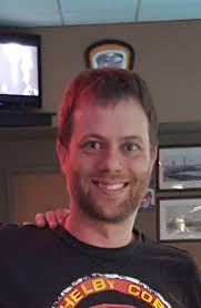 Introduction of New Board Members in Greater Canton Amateur Billiard  Association