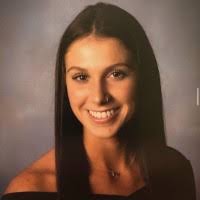 60+ "Paparo" profiles