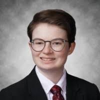 10+ "Gabe Lamb" profiles