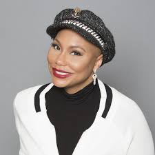 Joose: álbuns, músicas, concertos