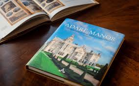 Get your own self published art book to promote your works or just share with friends and family! Happy Reading 10 Must Buy Coffee Table Books For Christmas 2019 Shemazing