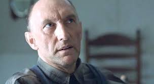 And So It Begins...: In Character: The Cast of Lincoln