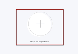 Top 5 Auto Background Remover Tools Photo background remover features automatic background detection so that the background is seamlessly removed.