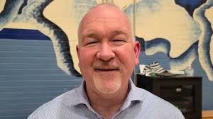 DCC, Otto-Eldred, ECC, North Clarion Advance to D9 1A Boys' Semifinals