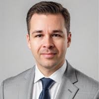 Nicholas Cappelli's Instagram, Twitter & Facebook