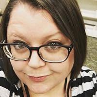 The Sailing Bible: The Complete Guide for All Sailors from Novice to Expert  by Jeremy Evans