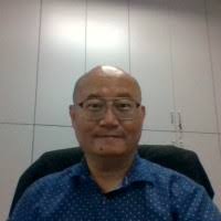 2200+ “Teck” profil