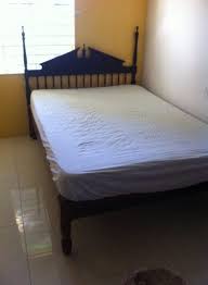 1 bedroom one bedroom for rent in portmore. Apartments For Rent In St Catherine Jamaica Classified Online