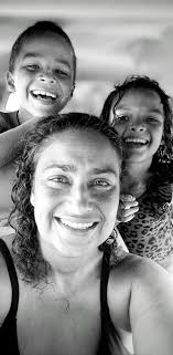 Salsa en Vieques Te veo mañana El coliseo Luis Paul González 1PM