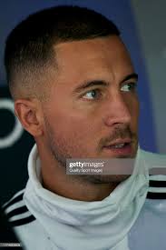 Eden hazard's hair, cut and model #stylistelnar i̇ am from azerbaijan attention ‼. Skiing Hazard Cabelo Eden Hazard Cabelo Eden Hazard Quotes Eden Hazard Wallpapers Belgium Eden Hazard Fondos Eden Hazard Hazard Real Madrid Real Madrid