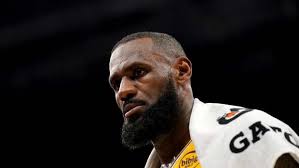 Dodgers News: Maximus Freeman's Heartfelt Homecoming