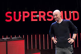 Dagfinn lyngbø avlyser alle show i bergen ut året. Zf7kr4x8pwekrm