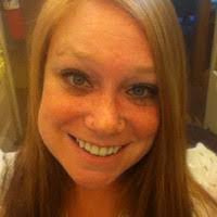 Brandy Vanmeter's Instagram, Twitter & Facebook